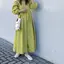 はらちゃんのプロフィール画像