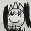 ayのプロフィール画像