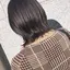 ゆきのプロフィール画像