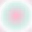 ୨୧⑅*のプロフィール画像