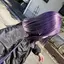 あすのプロフィール画像