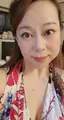 のり子のプロフィール画像