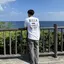 そうだいのプロフィール画像