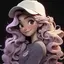 Yのプロフィール画像
