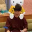 まるのプロフィール画像