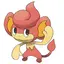 nickのプロフィール画像