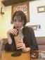 恵のプロフィール画像