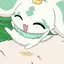 nonのプロフィール画像