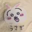 のんさまのプロフィール画像