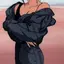 こころのプロフィール画像