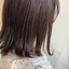ちょろのプロフィール画像