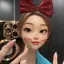 南のプロフィール画像