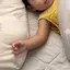 彩花のプロフィール画像