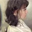 きみのプロフィール画像