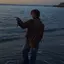 🐬のプロフィール画像