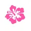 つぐみのプロフィール画像