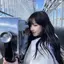 かのプロフィール画像
