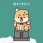 七海のプロフィール画像