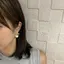 あゆみのプロフィール画像