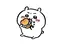 reonのプロフィール画像
