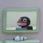 みのプロフィール画像