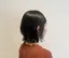 ルナのプロフィール画像