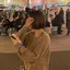 mmtnのプロフィール画像