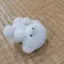 ( ᴗ̀ ̫ᴗ́ )のプロフィール画像