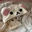 おたけꕤのプロフィール画像