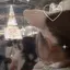 ありなのプロフィール画像