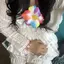 いわしちゃんのプロフィール画像