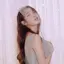 菜々子のプロフィール画像