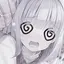 sのプロフィール画像