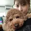 柴ちゃんのプロフィール画像