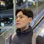 Yukiのプロフィール画像