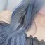 あゆみのプロフィール画像