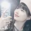 わかのプロフィール画像