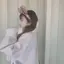 かわゆのプロフィール画像