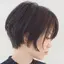 美裕のプロフィール画像