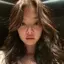 梨乃のプロフィール画像