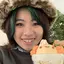 智慧のプロフィール画像