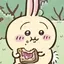 GONのプロフィール画像