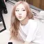 🖤のプロフィール画像