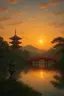 大西川　瞬時のプロフィール画像