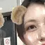 ごんちゃのプロフィール画像