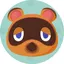 なっちのプロフィール画像
