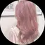 りなのプロフィール画像