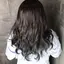 TRKのプロフィール画像