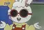えるのプロフィール画像