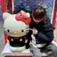 ぶきーのプロフィール画像